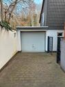 Foto - Garage in Ilsede - 75,00&nbsp;EUR Miete,