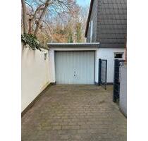 Garage in Ilsede - 75,00&nbsp;EUR Miete, in Ilsede (PLZ: 31241)