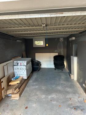 Foto - andere zur Miete in Ilsede