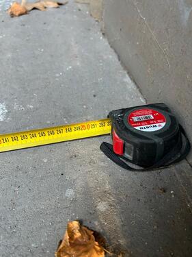 Foto - andere in Ilsede