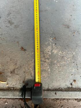 Foto - andere in Ilsede zur Miete