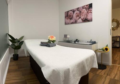 Foto - andere in München