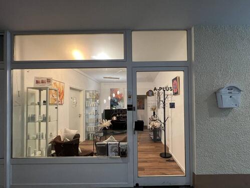 Foto - andere in München zur Miete