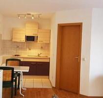 Ferienwohnung in Stockach Bodensee Ideal für 1–2 P. ab 02.01.26
