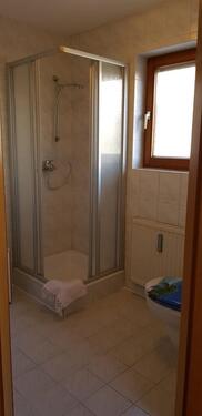 Foto - andere in Stockach