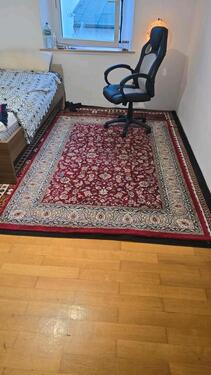 Foto - Zimmer zu vermieten in Regenstauf