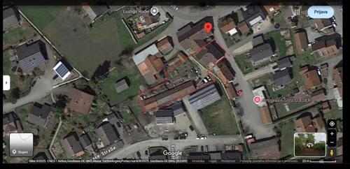 Foto - 11 Zimmer Einfamilienhaus zum Kaufen in Herbertingen