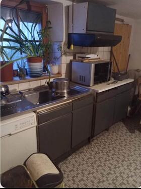 Foto - Einfamilienhaus in Herbertingen zum Kaufen