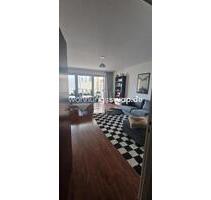 Wohnungsswap - 2 Zimmer, 60 m² - Perfallstraße, Au-Haidhausen, München