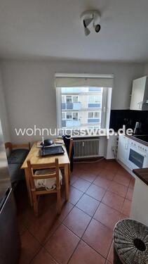 Foto - Etagenwohnung in München zur Miete