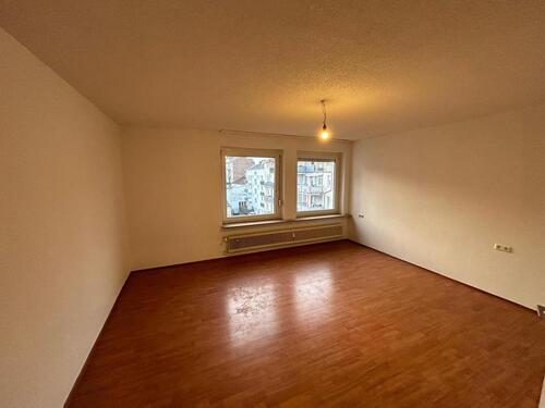 Foto - 2 Zimmer Etagenwohnung zum Kaufen in Pforzheim