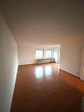 Foto - 2 Zimmer Etagenwohnung in Pforzheim