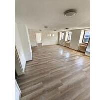 Wohnung zu vermieten. 3 Zimmer, Küche, Bad , 83 qm - Mandelbachtal