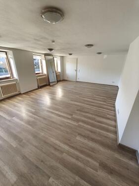 Foto - 3 Zimmer Erdgeschoßwohnung zur Miete in Mandelbachtal