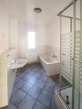 Foto - Attraktive 4-Zimmer Wohnung im Zentrum von Gera