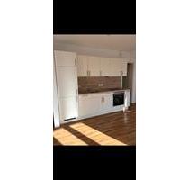 Esens, Neubauwohnung 2 ZKB - 650,00&nbsp;EUR Kaltmiete, ca.&nbsp; 60,00&nbsp;m&sup2; in Esens (PLZ: 26427)