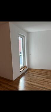 Foto - 2 Zimmer Etagenwohnung in Esens