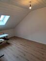 Foto - Dachgeschoßwohnung in Schopfheim zur Miete