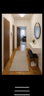 Foto - Eigentumswohnung Duisburg - Mitte