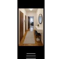 Eigentumswohnung Duisburg - Mitte