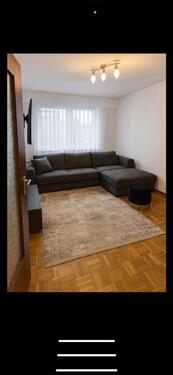 Foto - 2 Zimmer Etagenwohnung zum Kaufen in Duisburg