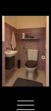 Foto - 2 Zimmer Etagenwohnung in Duisburg