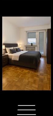 Foto - Etagenwohnung in Duisburg zum Kaufen