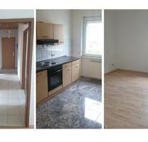 Schön geschnittene drei Zimmer Wohnung Trier, Nord