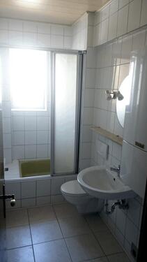 Foto - 3 Zimmer Etagenwohnung zur Miete in Trier