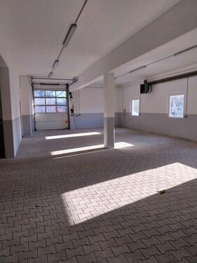 Foto - andere zur Miete in Bielefeld