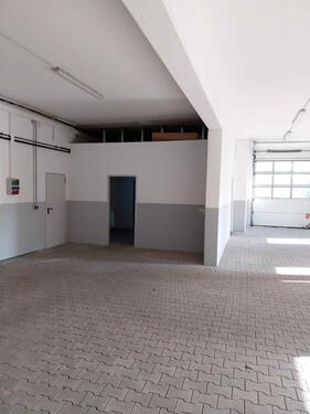 Foto - andere in Bielefeld