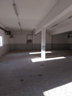 Foto - andere in Bielefeld zur Miete