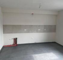 2 Zimmer Wohnung in Alsdorf - 490,00&nbsp;EUR Kaltmiete, ca.&nbsp; 52,33&nbsp;m&sup2; in Alsdorf (PLZ: 52477)