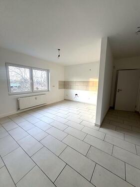 Foto - Eigentumswohnung Köln-Mülheim, 72 m², sofort verfügbar