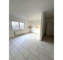 Eigentumswohnung Köln-Mülheim, 72 m², sofort verfügbar