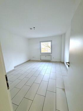 Foto - 3 Zimmer Etagenwohnung zum Kaufen in Köln