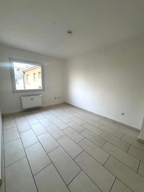 Foto - 3 Zimmer Etagenwohnung in Köln