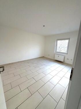 Foto - Etagenwohnung in Köln zum Kaufen