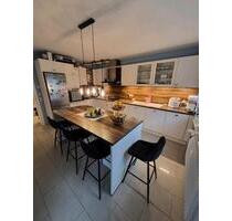 Wohnglück am Bodensee: 4,5-Zimmer-Wohnung in Überlingen