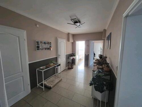 Foto - 4.5 Zimmer Erdgeschoßwohnung zum Kaufen in Überlingen