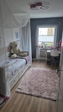 Foto - 4.5 Zimmer Erdgeschoßwohnung in Überlingen