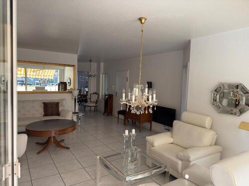 Foto - 3 Zimmer Etagenwohnung in Leverkusen