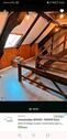 Foto - 4 Zimmer Dachgeschoßwohnung zur Miete in Clausthal-Zellerfeld