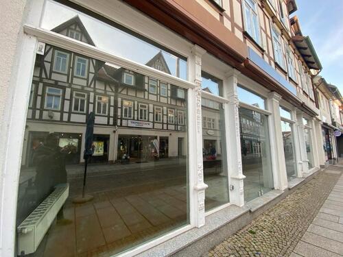 Foto - andere zur Miete in Alfeld (Leine)