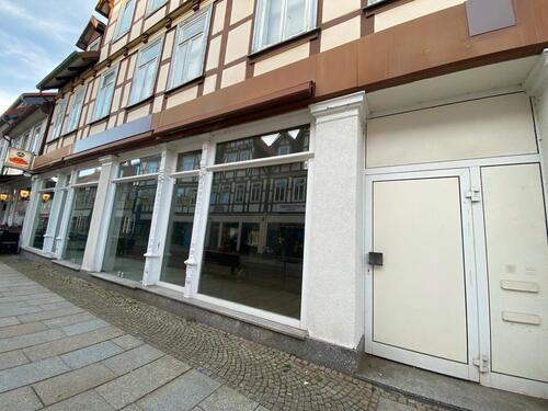 Foto - andere in Alfeld (Leine)