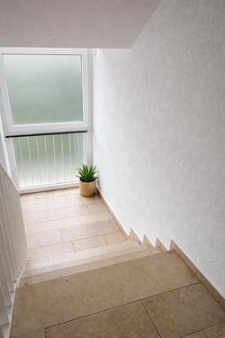 Foto - Etagenwohnung in Bruchköbel zum Kaufen