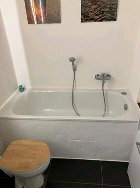 Foto - 1 Zimmer Etagenwohnung zur Miete in Hannover