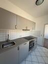 Foto - 2-Zimmer-Wohnung (43 m²) mit neuer Einbauküche in Sudenburg