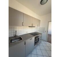 2-Zimmer-Wohnung (43 m²) mit neuer Einbauküche in Sudenburg - Magdeburg Leipziger Straße