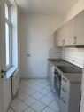 Foto - 2 Zimmer Etagenwohnung zur Miete in Magdeburg